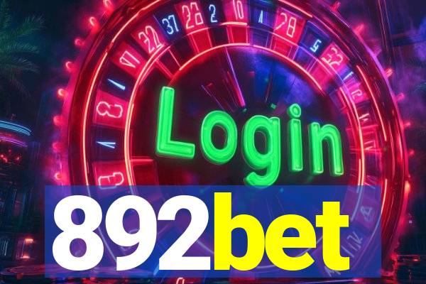 892bet