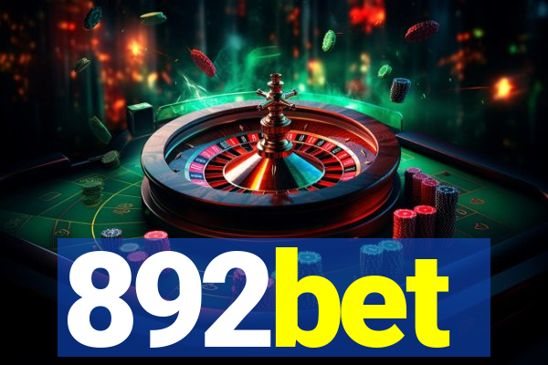 892bet