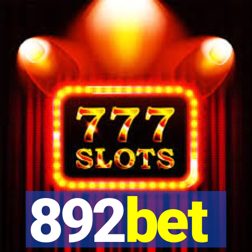 892bet