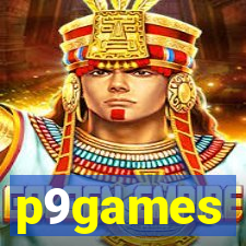 p9games