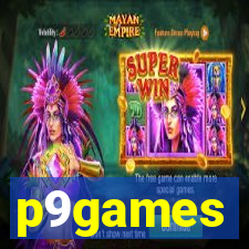 p9games