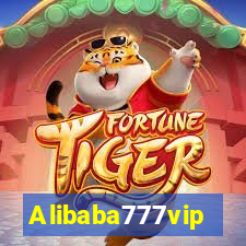 Alibaba777vip