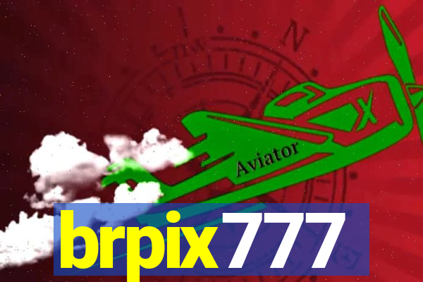 brpix777