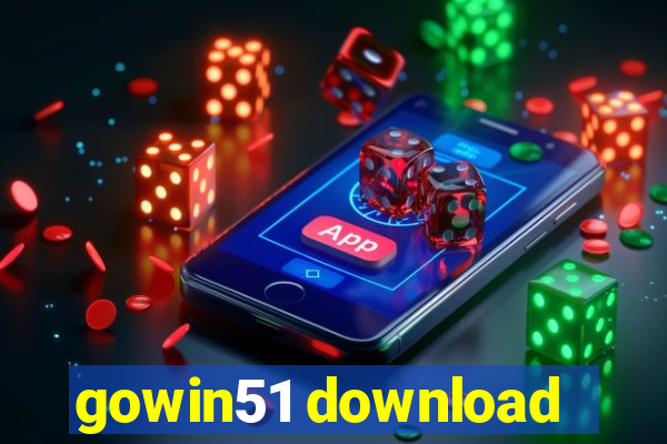 gowin51 download