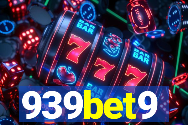 939bet9