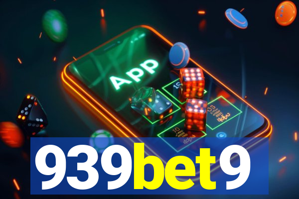 939bet9