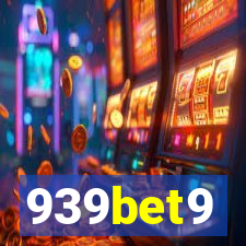 939bet9