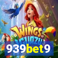 939bet9