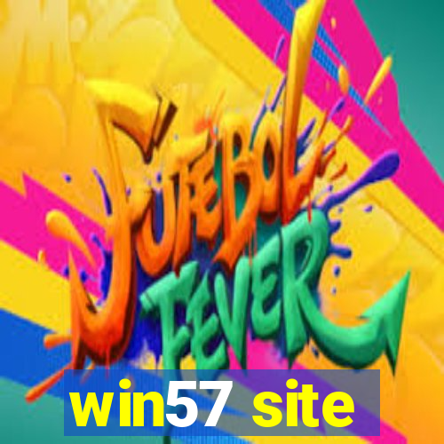 win57 site