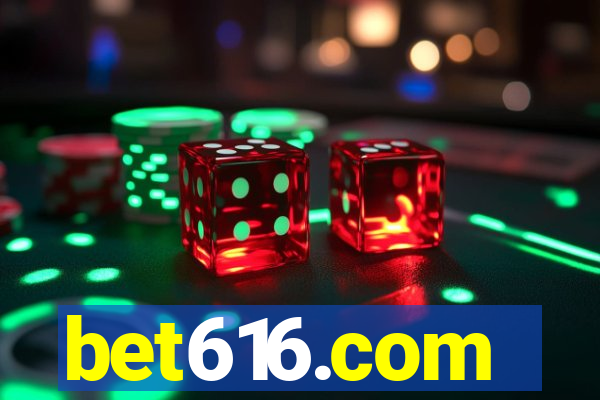 bet616.com