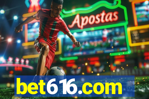 bet616.com