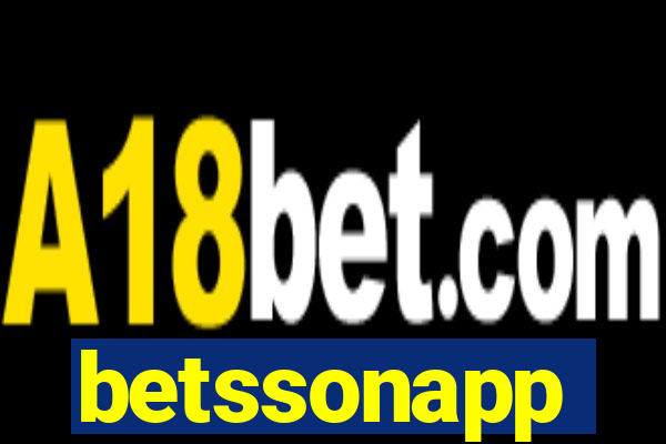 betssonapp