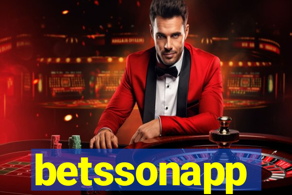 betssonapp