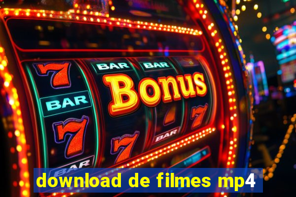 download de filmes mp4