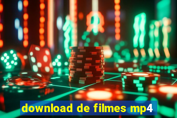 download de filmes mp4