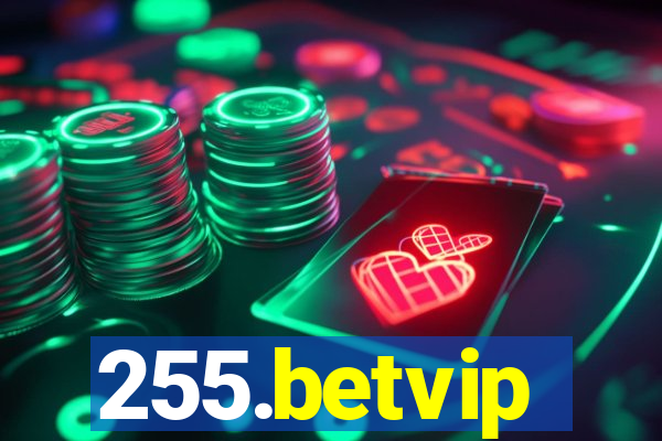 255.betvip