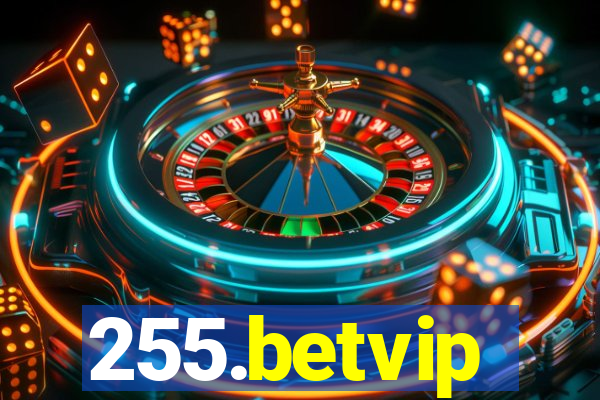 255.betvip