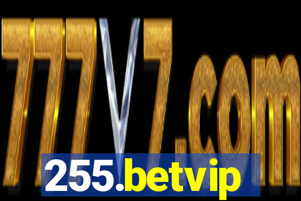 255.betvip