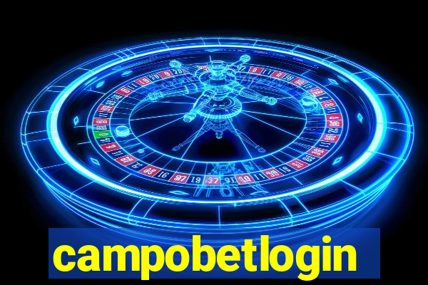 campobetlogin