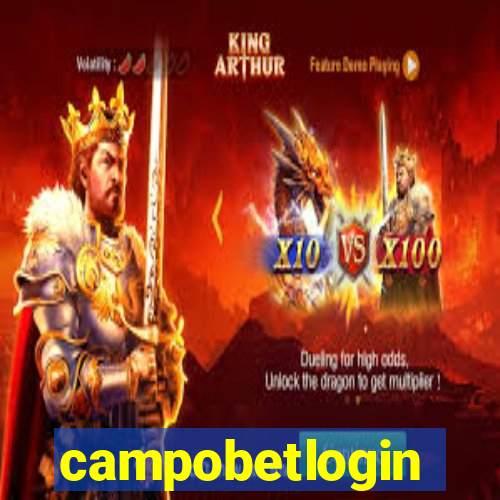 campobetlogin