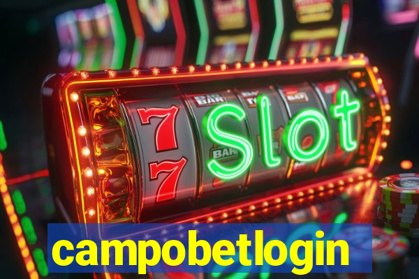 campobetlogin