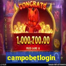 campobetlogin