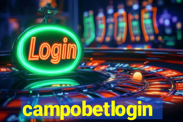 campobetlogin