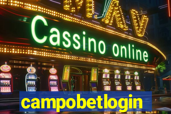 campobetlogin