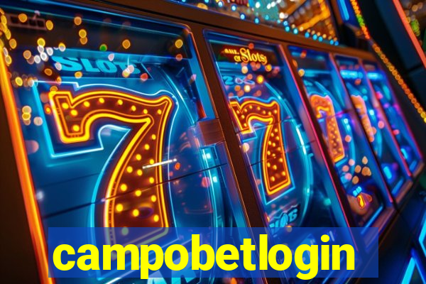 campobetlogin