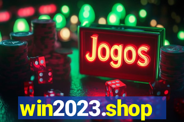 win2023.shop