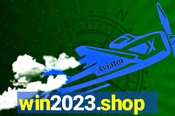 win2023.shop