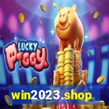 win2023.shop