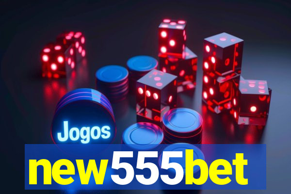 new555bet