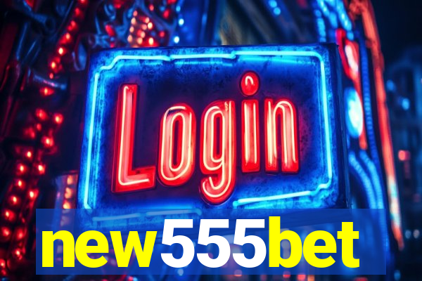 new555bet