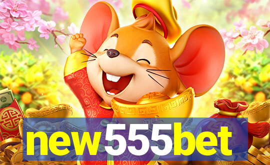 new555bet