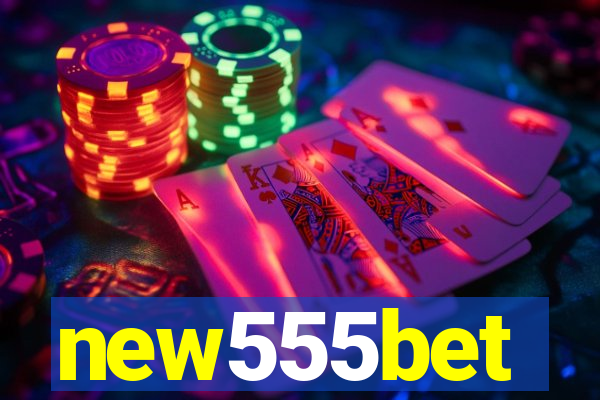 new555bet