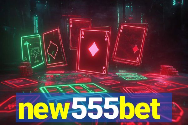 new555bet