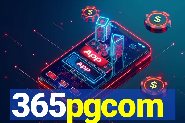 365pgcom