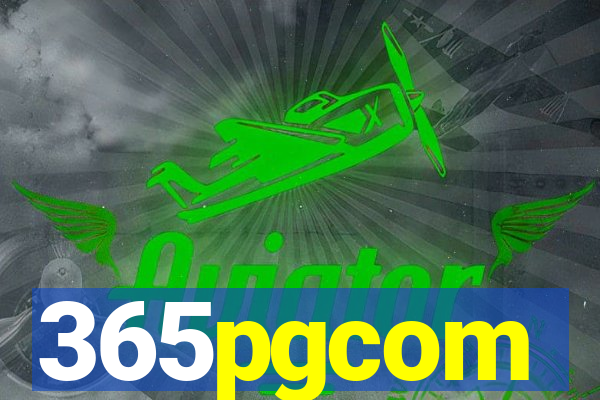 365pgcom