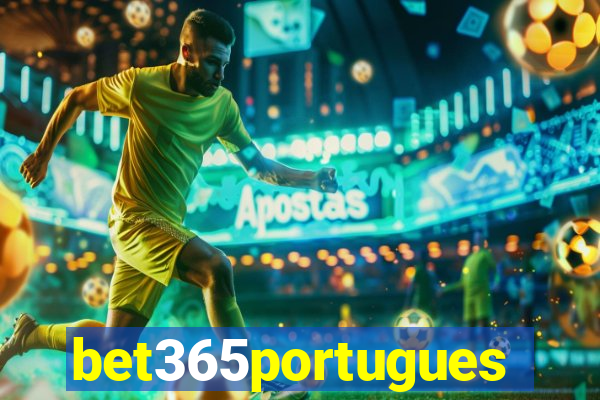 bet365portugues