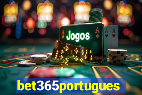 bet365portugues