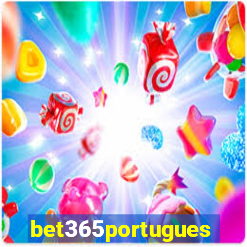 bet365portugues