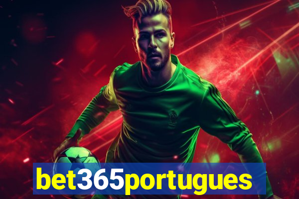 bet365portugues