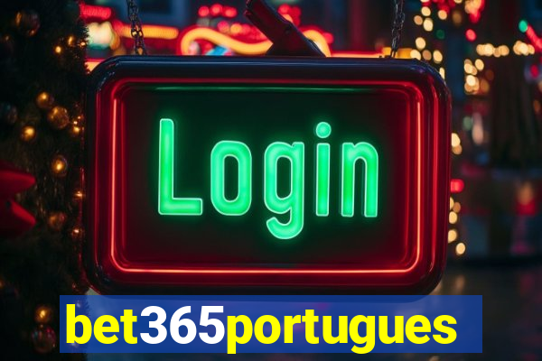 bet365portugues