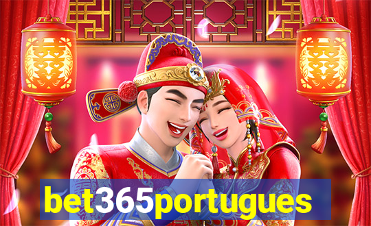 bet365portugues