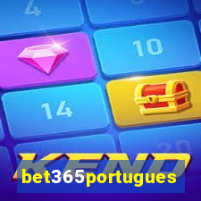 bet365portugues