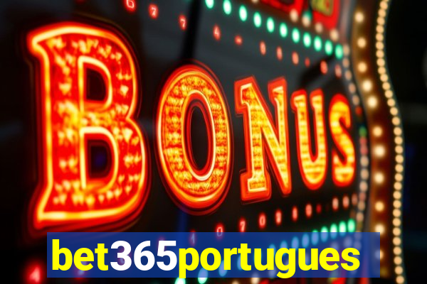 bet365portugues