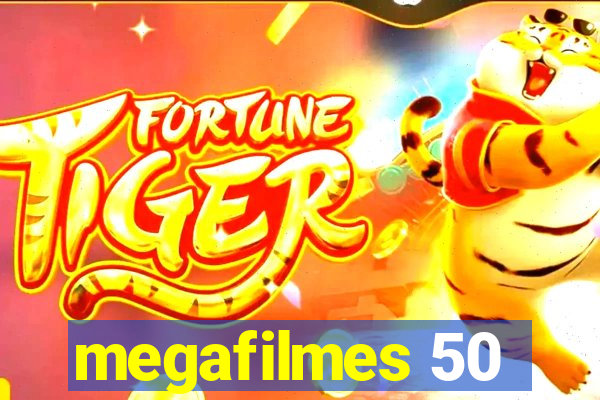 megafilmes 50