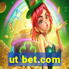 ut bet.com