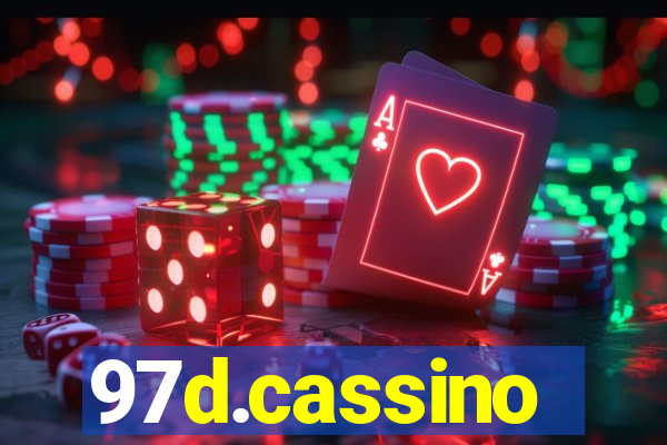 97d.cassino